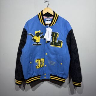 (Category: ) located in . Submitted by goodfindscollection (Listing ID 1422737508, Image 1). Description: .
