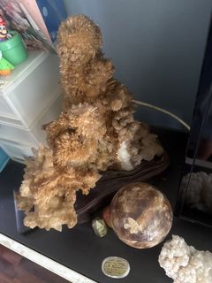 (Category: ) located in . Submitted by Sky531 (Listing ID 1422779899, Image 1). Description: .