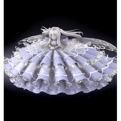 Large train bow skirt | Royale High | Roblox (Category: In-Game Products) located in Manila. Submitted by v4l_shop (Listing ID 1422875259, Image 1). Description: Kindly payment first is required, and you receive the item immediately! 📌 Do send a screenshot of the receipt as proof that you sent the money, once the payment is confirmed provide your username so that i can add you. Our Process: 1. After you made an offer in the listing proceed to se