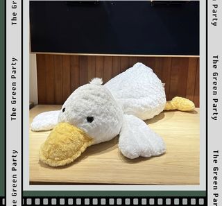 (Category: ) located in . Submitted by e.unicex (Listing ID 1422783341, Image 1). Description: .