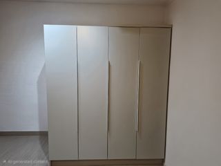 (Category: ) located in . Submitted by cheapsellcomebuy (Listing ID 1422742950, Image 1). Description: .