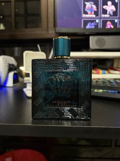 (Category: ) located in . Submitted by fyjciv (Listing ID 1422864420, Image 1). Description: .
