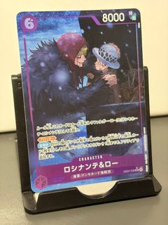(Category: ) located in . Submitted by takuoptcg (Listing ID 1422876251, Image 1). Description: .
