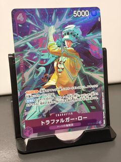 (Category: ) located in . Submitted by takuoptcg (Listing ID 1422875613, Image 1). Description: .
