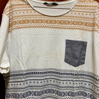 (Kategori: ) berada di . Dikirim oleh lacitua (ID iklan 1422849900, Gambar 1). Deskripsi: .