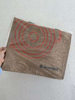 （分類：）位於 。 由 kwl123 提交（商品編號 1422736585，圖片 1）。簡介： 。