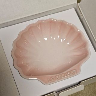 （分類：）位於 。 由 junko_1206 提交（商品編號 1422886313，圖片 1）。簡介： 。