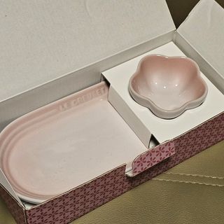 （分類：）位於 。 由 junko_1206 提交（商品編號 1422885064，圖片 1）。簡介： 。
