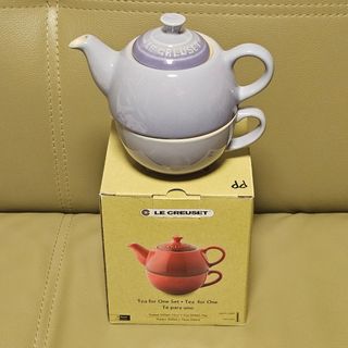 （分類：）位於 。 由 junko_1206 提交（商品編號 1422883069，圖片 1）。簡介： 。