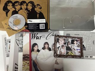 （分類：）位於 。 由 priscilla_fan 提交（商品編號 1422891828，圖片 1）。簡介： 。
