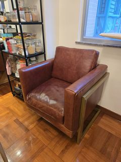 （分類：）位於 。 由 eca10awl 提交（商品編號 1422725952，圖片 1）。簡介： 。