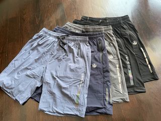 （分類：）位於 。 由 liong1 提交（商品編號 1422796378，圖片 1）。簡介： 。