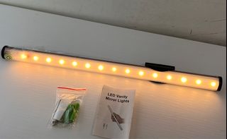 （分類：）位於 。 由 curious2047 提交（商品編號 1422786753，圖片 1）。簡介： 。
