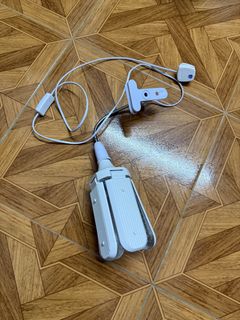 （分類：）位於 。 由 sunshine0320 提交（商品編號 1422854542，圖片 1）。簡介： 。