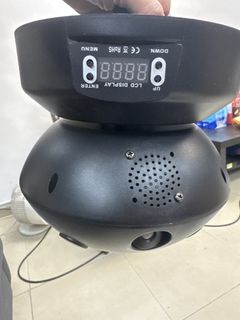 （分類：）位於 。 由 din1102 提交（商品編號 1422778796，圖片 1）。簡介： 。