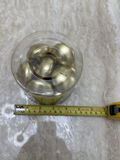 (Category: ) located in . Submitted by ledgermsia (Listing ID 1422721924, Image 1). Description: .