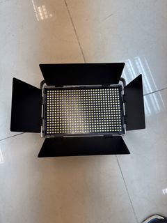（分類：）位於 。 由 din1102 提交（商品編號 1422778689，圖片 1）。簡介： 。