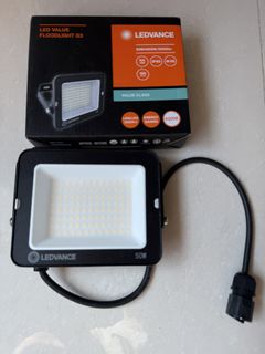 （分類：）位於 。 由 jdmmotor 提交（商品編號 1422785447，圖片 1）。簡介： 。