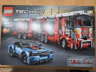 (Category: ) located in . Submitted by cvhobby (Listing ID 1422741206, Image 1). Description: .