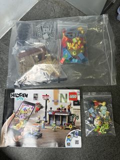 （分類：）位於 。 由 jt220 提交（商品編號 1422745026，圖片 1）。簡介： 。