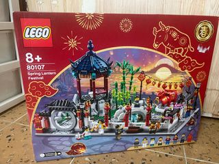 （分類：）位於 。 由 st124 提交（商品編號 1422778941，圖片 1）。簡介： 。