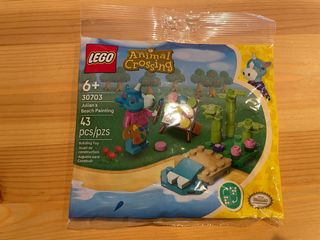 （分類：）位於 。 由 legobox 提交（商品編號 1422881872，圖片 1）。簡介： 。