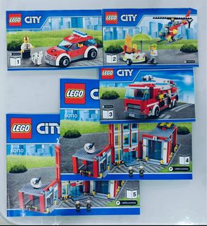 (Category: ) located in . Submitted by silentphoenix.68a47c (Listing ID 1422756330, Image 1). Description: .