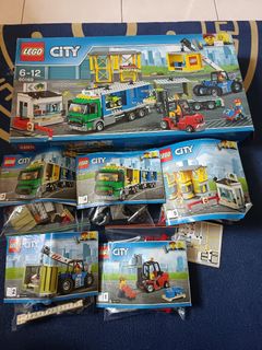 (Category: ) located in . Submitted by agirsepeed (Listing ID 1422752570, Image 1). Description: .