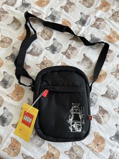 （分類：）位於 。 由 meowyxmas 提交（商品編號 1422869523，圖片 1）。簡介： 。