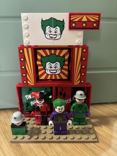 (Category: ) located in . Submitted by tszggy (Listing ID 1422826084, Image 1). Description: .