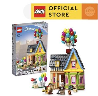 (Category: ) located in . Submitted by tsspp (Listing ID 1422812697, Image 1). Description: .
