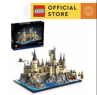 (Category: ) located in . Submitted by tsspp (Listing ID 1422812466, Image 1). Description: .