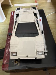 （分類：）位於 。 由 walkerwalks2008 提交（商品編號 1422747695，圖片 1）。簡介： 。