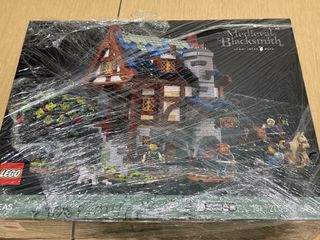 （分類：）位於 。 由 faaaaaaai 提交（商品編號 1422754347，圖片 1）。簡介： 。