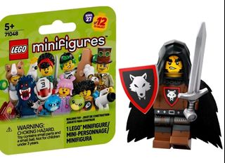 (Category: ) located in . Submitted by pathfinder7401 (Listing ID 1422752149, Image 1). Description: .