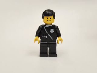 （分類：）位於 。 由 ddecarlos 提交（商品編號 1422823439，圖片 1）。簡介： 。
