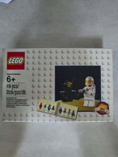 (Category: ) located in . Submitted by teojuncheng (Listing ID 1422776145, Image 1). Description: .