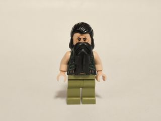 （分類：）位於 。 由 ddecarlos 提交（商品編號 1422898531，圖片 1）。簡介： 。