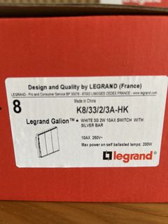 （分類：）位於 。 由 aaron948 提交（商品編號 1422779344，圖片 1）。簡介： 。