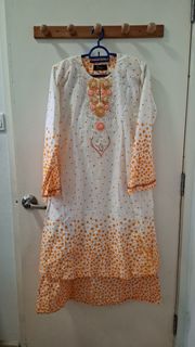 (Category: ) located in . Submitted by dh922006 (Listing ID 1422768949, Image 1). Description: .