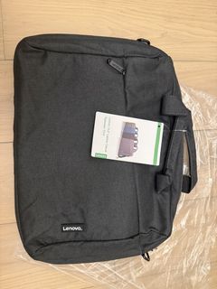 （分類：）位於 。 由 csyshopping 提交（商品編號 1422880151，圖片 1）。簡介： 。