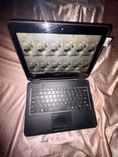 (Category: ) located in . Submitted by princessknowme (Listing ID 1422821191, Image 1). Description: .