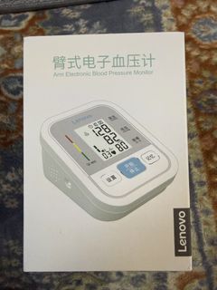 （分類：）位於 。 由 khann88 提交（商品編號 1422816295，圖片 1）。簡介： 。
