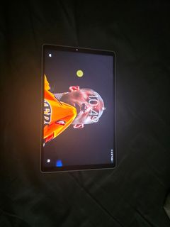 （分類：）位於 。 由 lok0802 提交（商品編號 1422737025，圖片 1）。簡介： 。