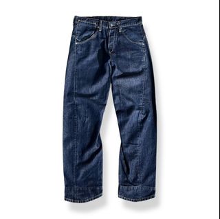 (Category: ) located in . Submitted by thecliquejunks (Listing ID 1422842191, Image 1). Description: .
