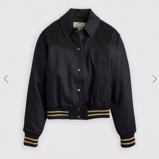 (Category: ) located in . Submitted by goodbuyhello (Listing ID 1422775170, Image 1). Description: .