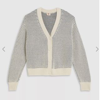 (Category: ) located in . Submitted by goodbuyhello (Listing ID 1422773808, Image 1). Description: .