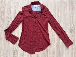 (Category: ) located in . Submitted by wardroblle (Listing ID 1422739290, Image 1). Description: .