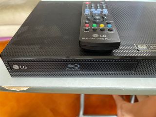 （分類：）位於 。 由 thomasgege 提交（商品編號 1422827600，圖片 1）。簡介： 。
