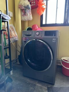 (Category: ) located in . Submitted by ramchander (Listing ID 1422805749, Image 1). Description: .
